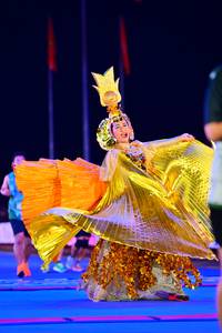 BIB: 
                            <button type="button" onclick="openModal(24461760)" class="btn btn-primary btn-sm float-right btn-popup" data-toggle="modal" data-target=".modal-high-quality">
                        <i class="fas fa-shopping-cart"></i> Add to Cart
                    </button>
                                            <button type="button" onclick="isThisMe(24461760, true)" class="btn btn-success btn-sm float-right btn-popup btn-isme hidden" data-toggle="tooltip" data-placement="bottom" title="นี่คือรูปของคุณใช่ไหม คลิกที่นี่เพื่อเอาเข้าอัลบั้ม">
                        <i class="fas fa-plus"></i> Add to album
                    </button>
                    <button type="button" onclick="isThisMe(24461760, false)" class="btn btn-warning btn-sm float-right btn-popup btn-isnotme hidden">
                        <i class="fas fa-ban"></i> Remove from album
                    </button>